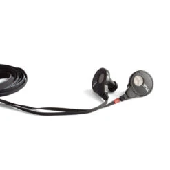 STAX SR-003MK2 Electrostatic Earphone -Headphone Discount Store 003002d4