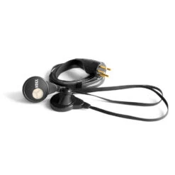 STAX SR-003MK2 Electrostatic Earphone -Headphone Discount Store 003002d5