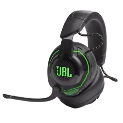 Headphone Discount Store -Headphone Discount Store 01.JBL Quantum 20910X Product 20image Herocopy