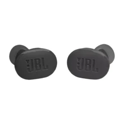 JBL Tune Buds True Wireless Noise Cancelling Earbuds -Headphone Discount Store 02.JBL Tune 20Buds Product 20Image Front Blackcopy