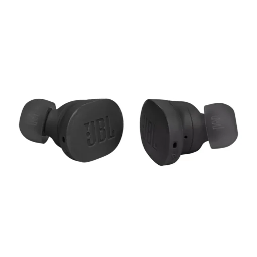 JBL Tune Buds True Wireless Noise Cancelling Earbuds -Headphone Discount Store 09.JBL Tune 20Buds Product 20Image Earbuds Blackcopy