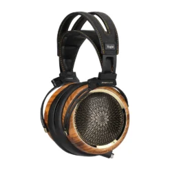 Sendy Audio Peacock Open-Back Planar Magnetic Headphone (Open Box) Cracked Wood On Earcups -Headphone Discount Store 0f5f92c4cf6dee479174c31579320512 1d7b447b 93ef 4843 9431 228d34eacb23