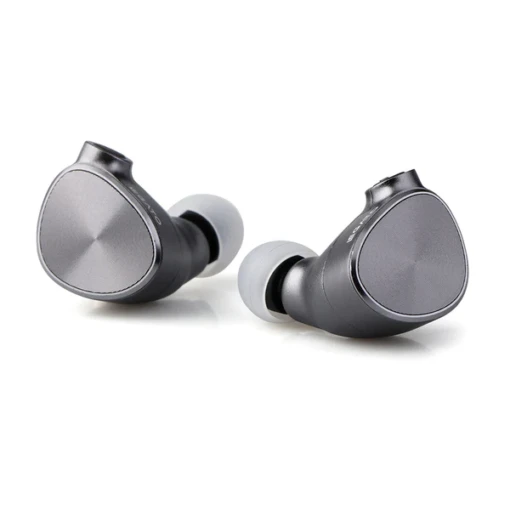 7Hz Legato In-Ear Monitors -Headphone Discount Store 1 8 600x 2b69ea64 116a 4e3b 910b f38dbd9e757c