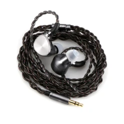 7Hz Legato In-Ear Monitors -Headphone Discount Store 1 9 600x 1c70f0f6 88b2 478f a9b2 37f948632581