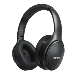 Headphone Discount Store -Headphone Discount Store 1 a45a3e86 3968 46c1 bf07 aff1cb943fc7