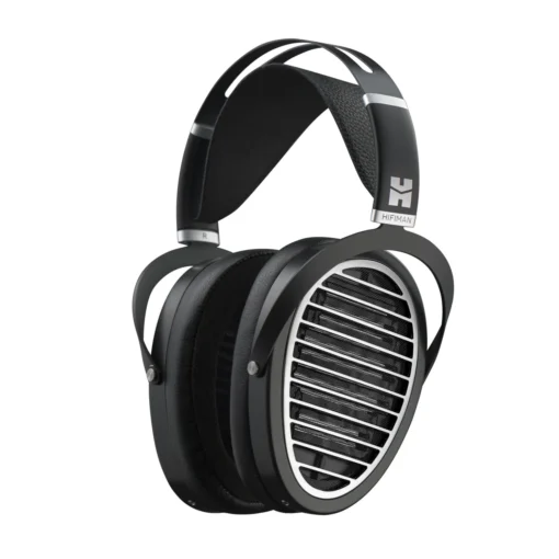 Hifiman Ananda Stealth Edition Planar Magnetic Headphones (Open Box) -Headphone Discount Store 20180605100657 84564 37d52ad1 c389 4e86 9f4b 8ed84a1bdac7 scaled