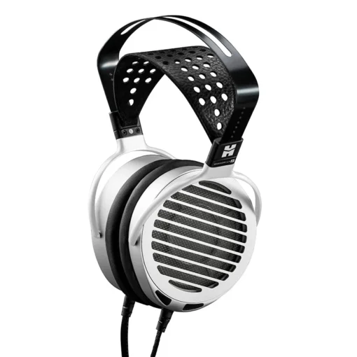 Hifiman Shangri-La Jr Electrostatic Headphone -Headphone Discount Store 20180628105046 41602 ff909c2a 024f 4938 984a 4a083aa6a78f