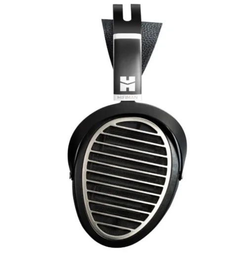 Hifiman Ananda Stealth Edition Planar Magnetic Headphones (Open Box) -Headphone Discount Store 2 2 2 43e5dde3 5e9c 4547 b7ce 8595be2839fd