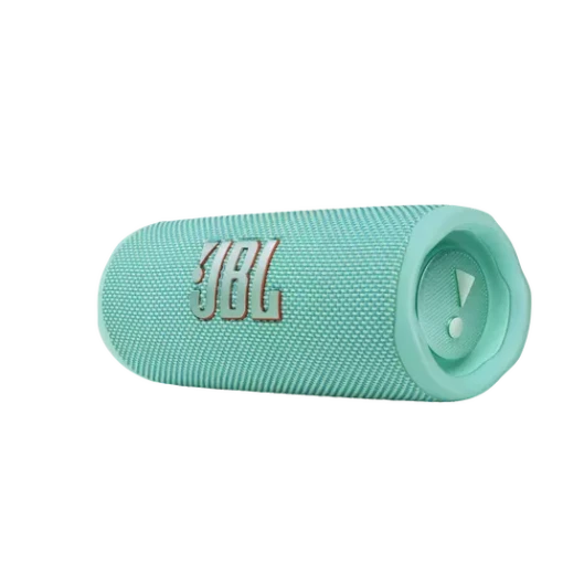 JBL FLIP 6 Bluetooth Portable Waterproof Speaker -Headphone Discount Store