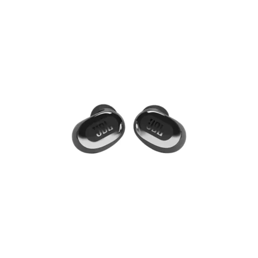 JBL Live Free 2 True Wireless Noise Cancelling Earbuds -Headphone Discount Store 2 bbd03c3b 5de8 4a6a ba75 65533ebb64b3