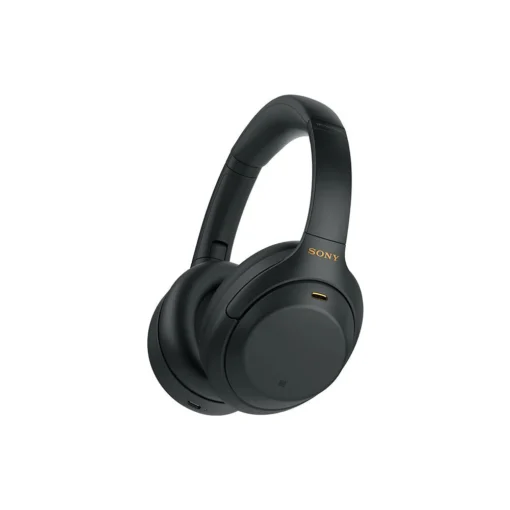 Sony WH-1000XM4 Wireless Noise-Canceling Headphones -Headphone Discount Store 406fdd3cc9e49e28002ad8baef9185c8