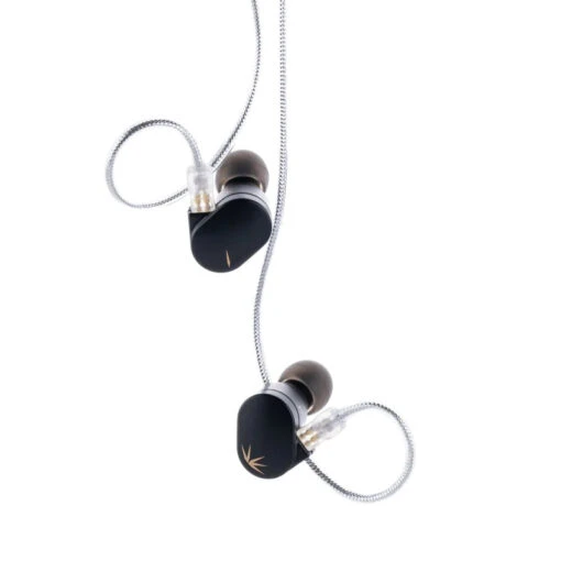 MoonDrop Chu 2 IEMs -Headphone Discount Store 5 2f49efbf 6c26 47eb b6ad 795661381cbb