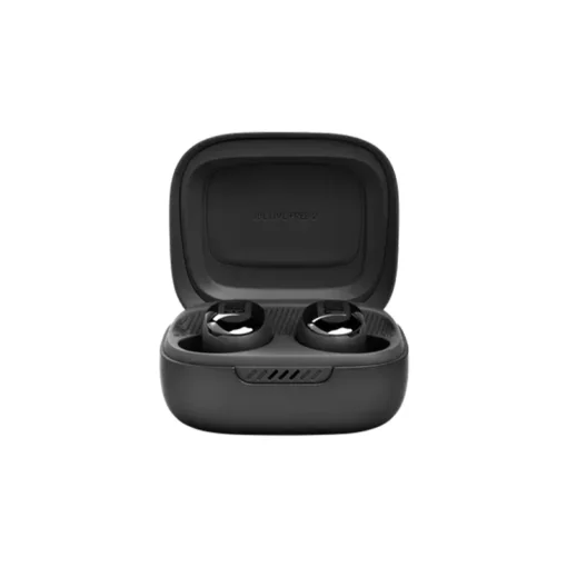 JBL Live Free 2 True Wireless Noise Cancelling Earbuds -Headphone Discount Store 5 90b6666f 83a2 49f0 990b b3b7cfba4480