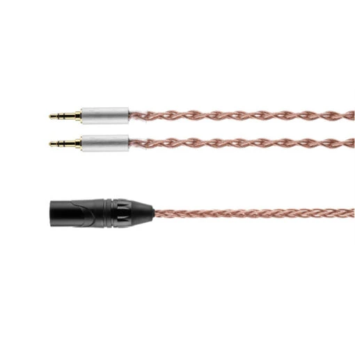 MoonDrop UP! XLR Cable -Headphone Discount Store 643f7d60fca627226f504b39 DM 20230419133234 035copy