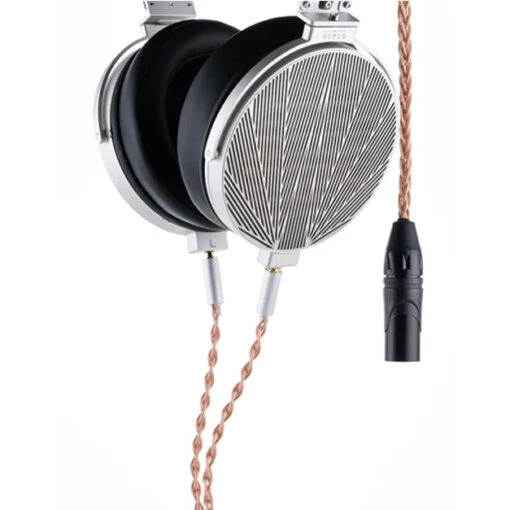 MoonDrop UP! XLR Cable -Headphone Discount Store