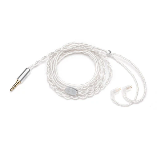 64 Audio Premium Cable -Headphone Discount Store 6a8519a3 c358 ef69 36e5 938f2dc59b5f