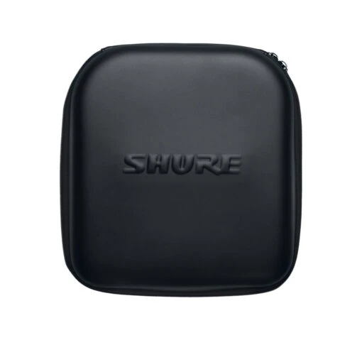 Shure HPACC2 Rigid Carrying Case For SRH1440 And SRH1840 -Headphone Discount Store 86eda52f74b87c98b3ddb7df3c731fab 9cb6a9a9 de49 4693 b16f 935cb70e4a66