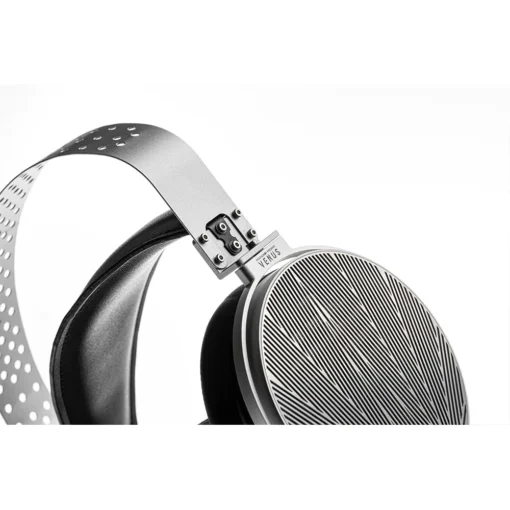 MoonDrop Venus Open-Back Planar Headphone -Headphone Discount Store