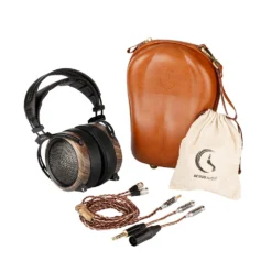 Sendy Audio Peacock Open-Back Planar Magnetic Headphone (Open Box) Cracked Wood On Earcups -Headphone Discount Store 9e00164a41215824252c7169322b028f 14b57867 ce67 40b5 8ea8 3dbd1165d99e