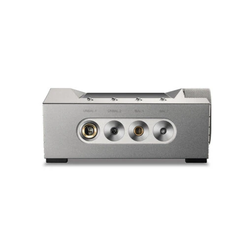 Astell & Kern ACRO CA1000 Headphone Amplifier (Open Box) -Headphone Discount Store AKCarriableHeadphoneAMP 004x 257cb16f 6da5 4529 afd6 e84568d2a7d7