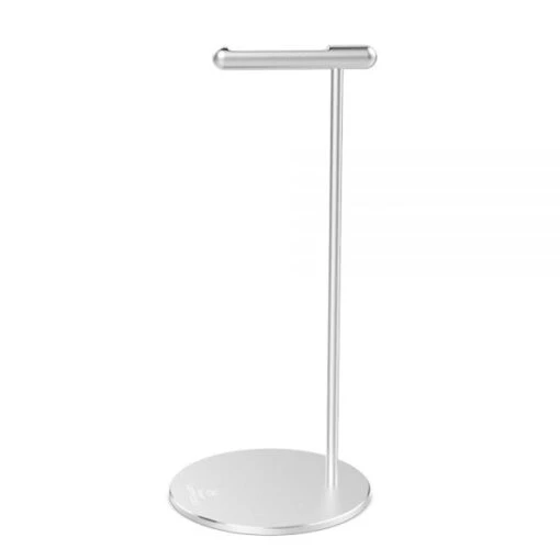 Lamicall Headphone Stand -Headphone Discount Store B074QGNSZQ 600x600 1