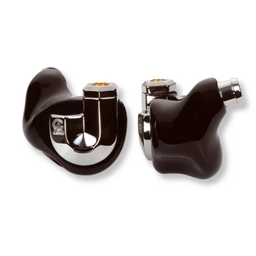 Campfire Audio Bonneville Custom In-Ear Monitors -Headphone Discount Store Bonneville Univ 1452