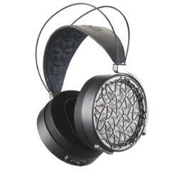 Dan Clark Audio CORINA Reference Electrostatic Headphone -Headphone Discount Store Corina 005websitecopy