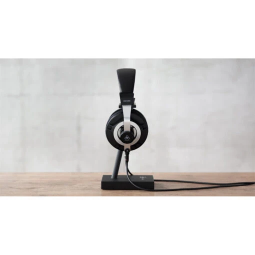 Final Audio Headphone Stand For D8000 Pro -Headphone Discount Store D8000 3 435016e3 cf81 4d9f 9da1 1d6757dcbbb7