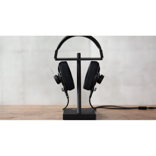 Final Audio Headphone Stand For D8000 Pro -Headphone Discount Store D8000 4 367e3aa8 21e4 434f b370 bc8fa47f5764