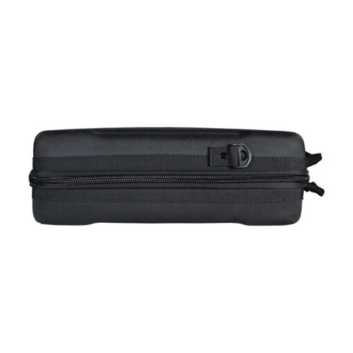 Pioneer DJ DJC-B1 Carrying Case For DDJ-REV1 & DDJ-FLX4 -Headphone Discount Store DJC B1 bag sidecopy