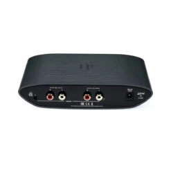 IFi ZEN Air CAN Headphone Amplifier -Headphone Discount Store DSCF9207