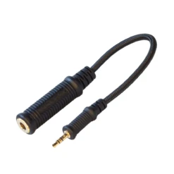 Headphone Discount Store -Headphone Discount Store Grado mini adaptor