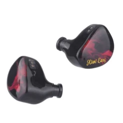 Kiwi Ears Cadenza In-Ear Monitors -Headphone Discount Store IMG 0496 600x 153ffa55 f38c 4423 8464 9b0c1aff524b