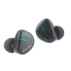 Kiwi Ears Cadenza In-Ear Monitors -Headphone Discount Store IMG 0510 600x 36f29e7d 060b 4110 bbd3 0664cfcb67ca