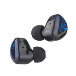 Kiwi Ears Cadenza In-Ear Monitors -Headphone Discount Store IMG 0518 600x 44b57684 2c12 475e 91a0 c04d3d90c11d