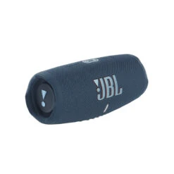 JBL Charge 5 Portable Waterproof Dustproof Bluetooth Speaker With Powerbank -Headphone Discount Store JBL CHARGE5 HERO BLUE 0038 x3 e4ddd7ab 71a6 4500 a900 d3e71bef35cd