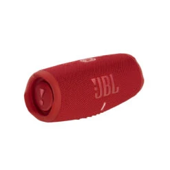 JBL Charge 5 Portable Waterproof Dustproof Bluetooth Speaker With Powerbank -Headphone Discount Store JBL CHARGE5 HERO RED 0029 x2 1ecb225d 4e18 44b4 9e42 01675a73b46d