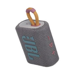 JBL GO 3 Portable Waterproof Dustproof Speaker -Headphone Discount Store JBL GO 3 DETAIL 2 TEAL d79cd1b0 fea4 49fc 9ba0 30cf1817f821