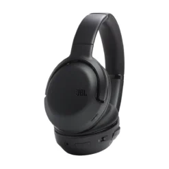 Headphone Discount Store -Headphone Discount Store JBL TOUR OneM2 ProductImage Detail Blackcopy