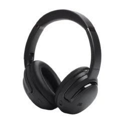 Headphone Discount Store -Headphone Discount Store JBL TOUR OneM2 ProductImage LeftSide Blackcopy