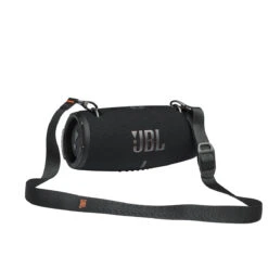 JBL Xtreme 3 Wireless Portable Waterproof Dustproof Speaker -Headphone Discount Store JBL XTREME 3 HERO STRAP 0016 x2 431a8e8e 36a1 453c bb7c 9d91e85a4e8b