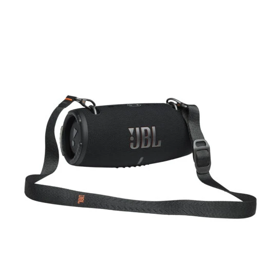 JBL Xtreme 3 Wireless Portable Waterproof Dustproof Speaker -Headphone Discount Store JBL XTREME 3 HERO STRAP 0016 x2 431a8e8e 36a1 453c bb7c 9d91e85a4e8b