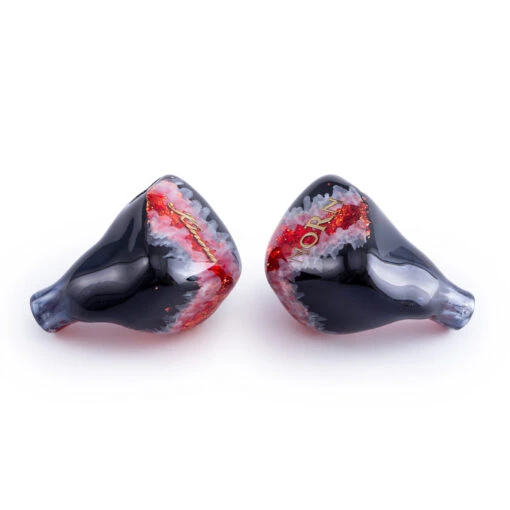 Kinera Imperial Norn In-Ear Monitor (Open Box) -Headphone Discount Store Kinera Imperial Norn5 scaled c35c16e2 7d67 4f46 ae48 f1736a5e0a4a