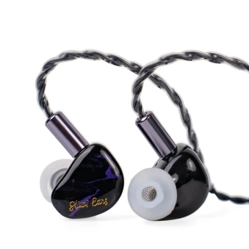 Kiwi Ears Cadenza In-Ear Monitors -Headphone Discount Store KiwiEarsCadenza 1 600x a79eaffe 4494 4801 a813 0a49fdeb6344