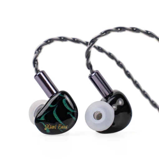 Kiwi Ears Cadenza In-Ear Monitors -Headphone Discount Store KiwiEarsCadenza 2 600x ba0c8d6f 13fe 443e a876 3a986bd3d5fb