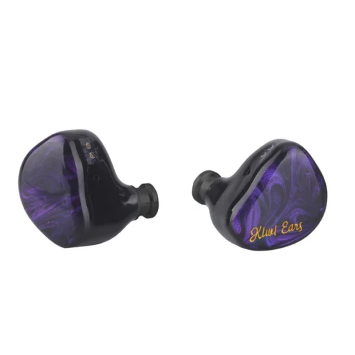 Kiwi Ears Cadenza In-Ear Monitors -Headphone Discount Store KiwiEarsCadenza 0524 600x 76d6275d 4f48 42f9 b7d0 c444aee9c53c