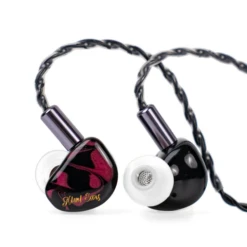 Kiwi Ears Cadenza In-Ear Monitors -Headphone Discount Store KiwiEarsCadenza 600x a1b6a87e 00a8 45cc 903d 43ca1b0cf2af