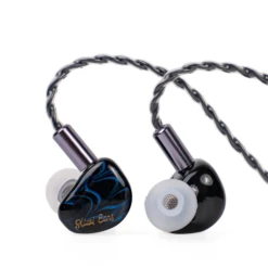 Kiwi Ears Cadenza In-Ear Monitors -Headphone Discount Store Kiwiearscadenza blue 600x 40ffdac9 72d1 4373 a4c7 cc5eca368457