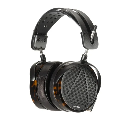 Audeze LCD-5 Planar Magnetic Headphone -Headphone Discount Store LCD 5 Gallery1 2000x 39a7b756 3808 4aa7 88b0 8d4cd0c263fe