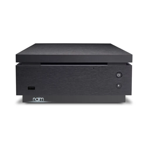 Naim Uniti Core Music Server -Headphone Discount Store NaimUnitiCore